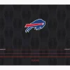 NFL® Buffalo Bills - Full Speed - Image 2