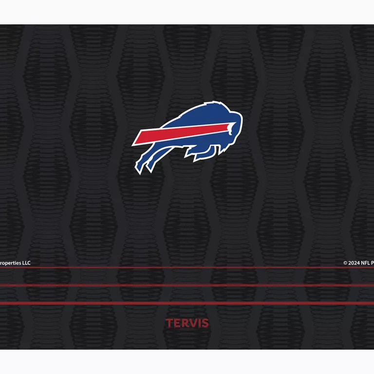 NFL® Buffalo Bills - Full Speed - Image 2