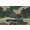 Hunting - Forest Camo - Image 2
