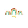 Rainbow Name - Image 2
