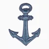 Nautical - Anchor Down - Image 2