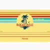 Margaritaville® - Gotta Go Palm - Image 5