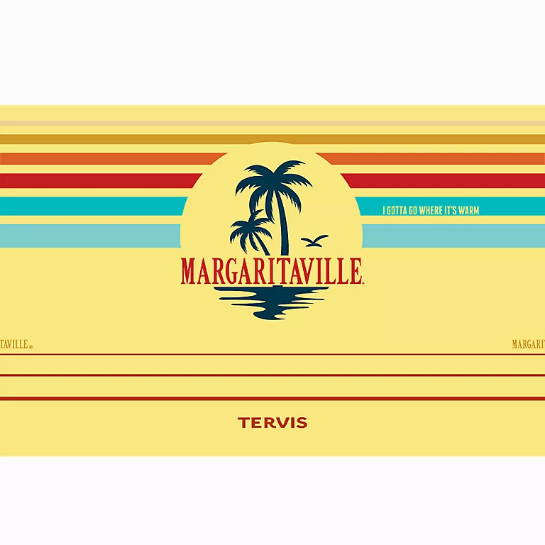 Margaritaville® - Gotta Go Palm - Image 5