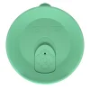 Travel Lid for 24oz Tumbler and 16oz Mug - Image 67