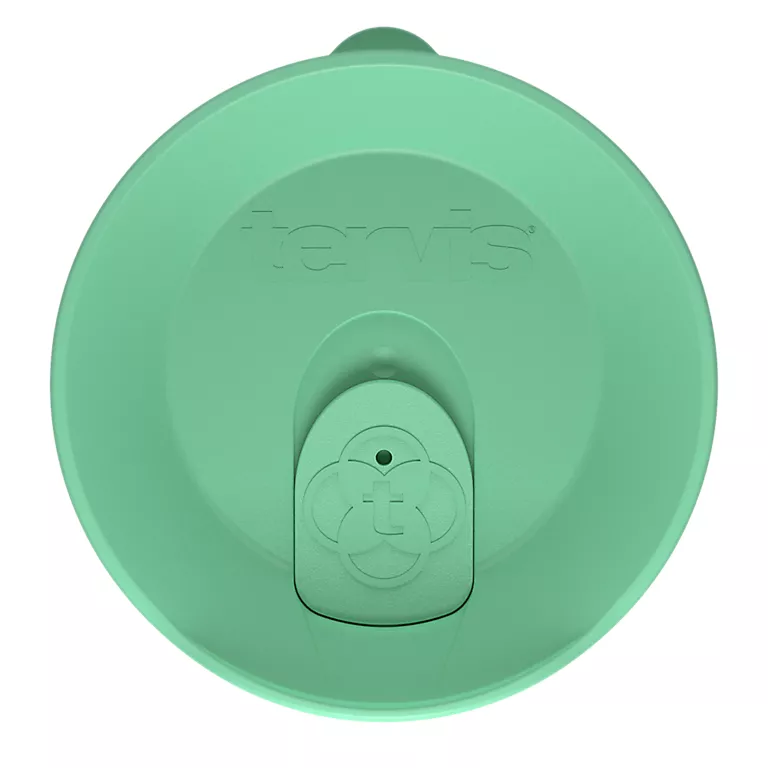 Travel Lid for 24oz Tumbler and 16oz Mug - Image 67