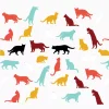 Pounce Love - Image 2