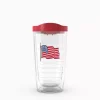 American Flag - Image 11