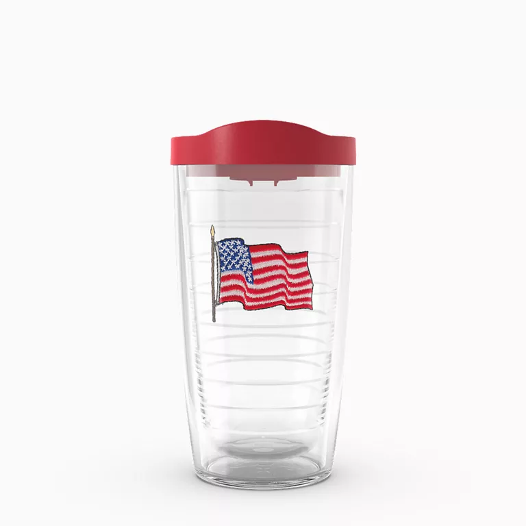 American Flag - Image 11
