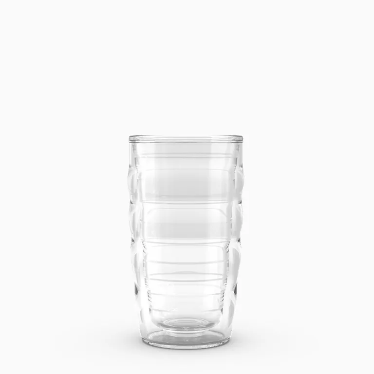 Clear and Colorful Tabletop Collection - Image 6