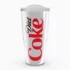 Coca-Cola® - Diet Coke - Image 4