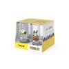 Peanuts™ - Best Buddies Collection - Image 2