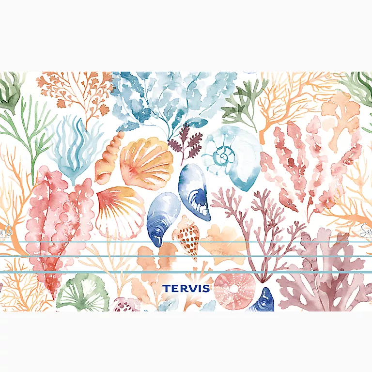 Sara Berrenson - Marine Mosaic - Image 4