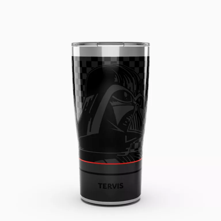 Star Wars™ - The Dark Side