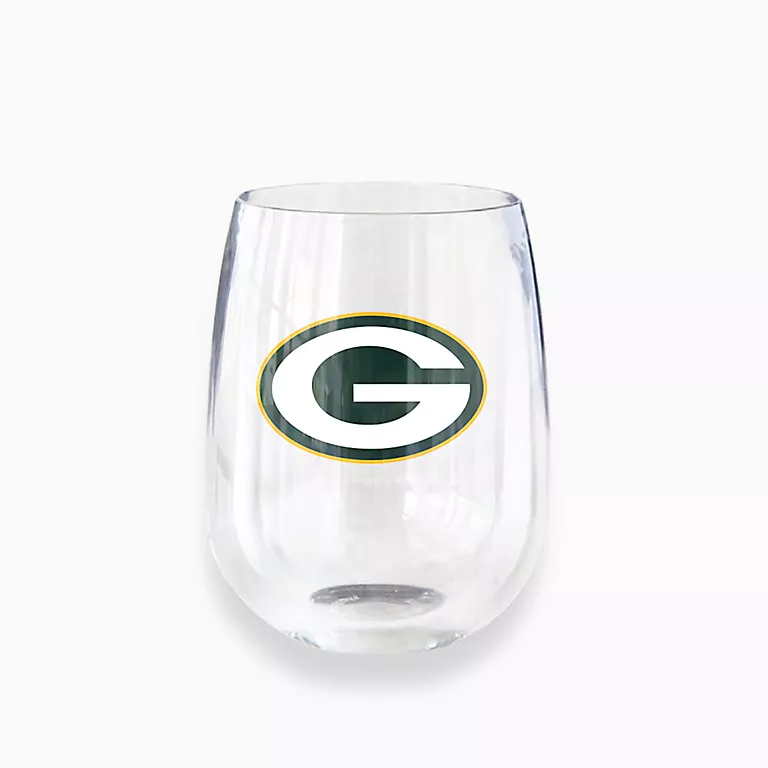 NFL® Green Bay Packers - Team Logo