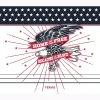 Americana - Liberty Valor - Image 7