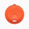 Travel Lid for 10oz Wavy Tumbler - Image 49