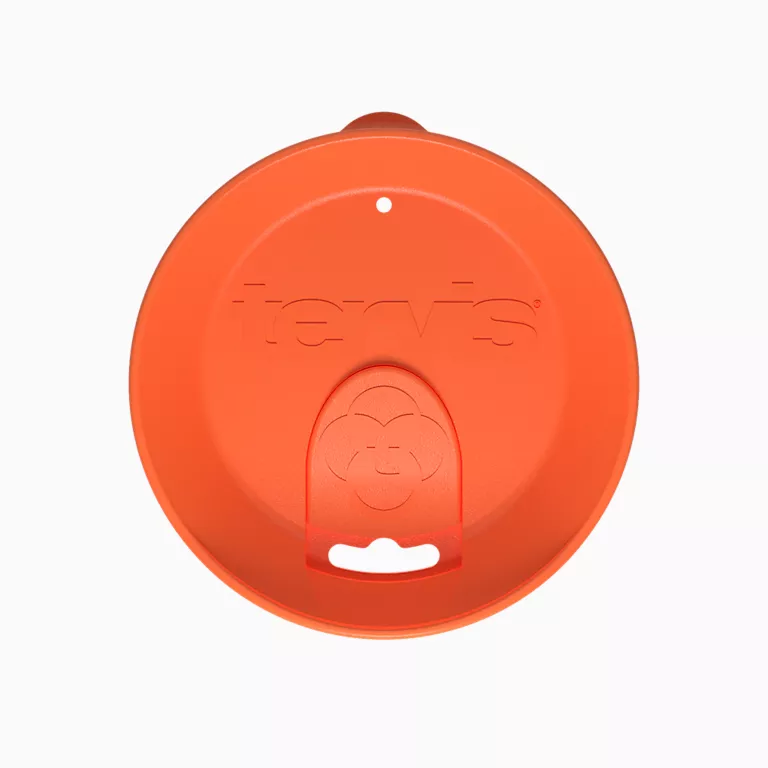 Travel Lid for 10oz Wavy Tumbler - Image 49