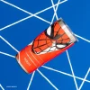 Marvel - Spider-Man Spidey Zoom - Image 6