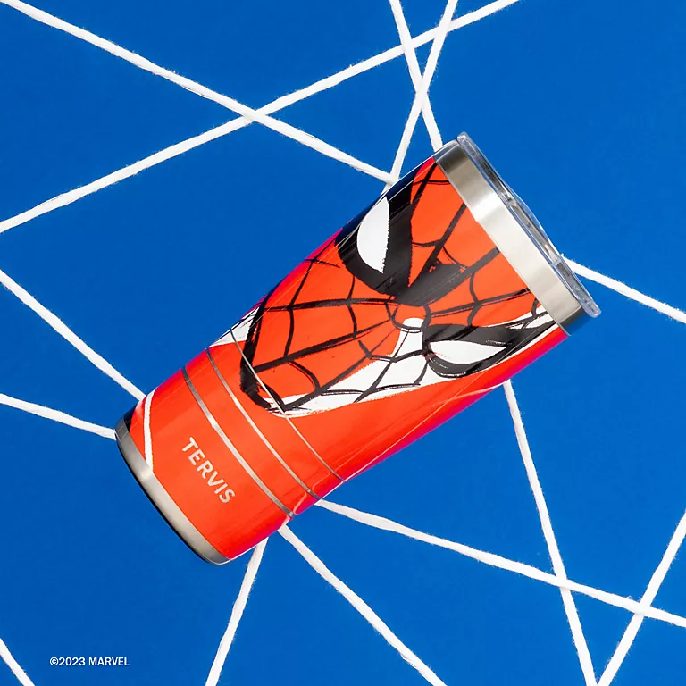Marvel - Spider-Man Spidey Zoom - Image 6