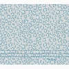 Lapis Leopard - Image 2