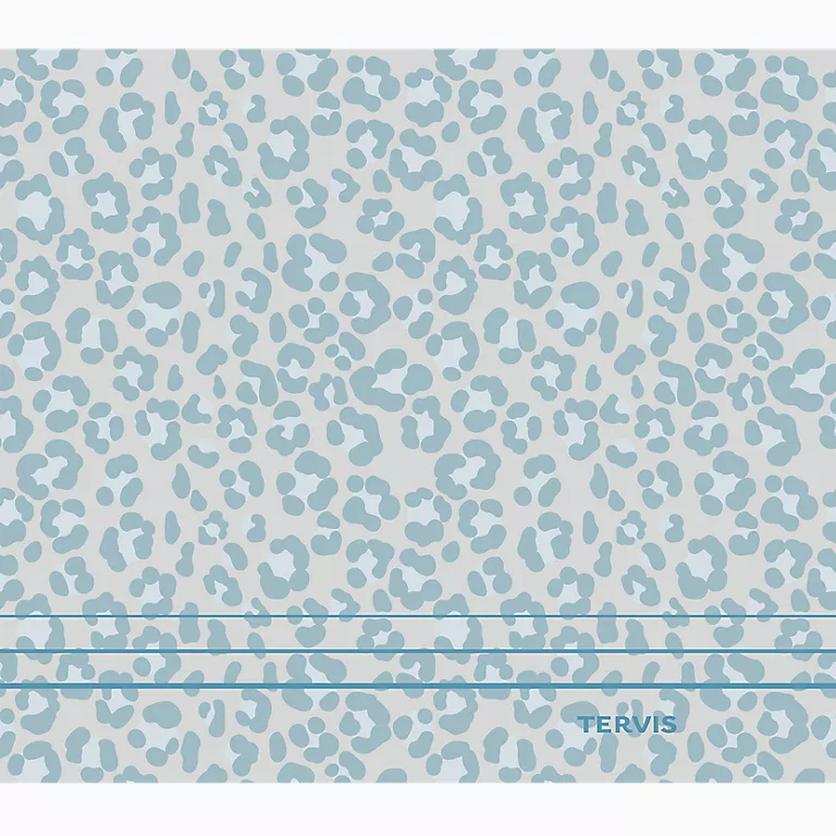 Lapis Leopard - Image 2
