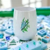 Mahjong & Magnolias®- Bird Bam Collection - Image 3