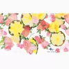 Yao Cheng - Strawberry Pineapple - Image 2