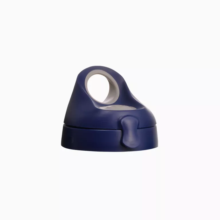 Legacy Water Bottle Lid for Legacy 24oz Water Bottle - Image 6
