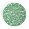 Enchanted Garden Collection - Image 7