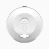 Travel Lid for 16oz Tumbler - Image 8