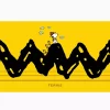 Peanuts™ - Beagle Scouts Zig Zag - Image 2