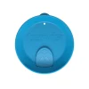 Travel Lid for 10oz Wavy Tumbler - Image 45