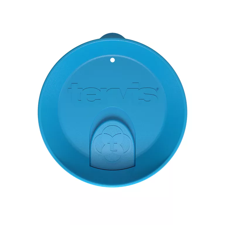 Travel Lid for 10oz Wavy Tumbler - Image 45