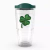 Shamrock - Image 4