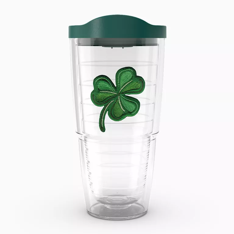 Shamrock - Image 4