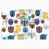 Mandalorian - Peekaboo - Image 2