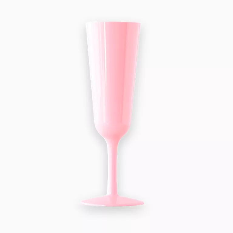 Tervis Symglass - Champagne Flute - Image 5