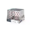 Heirloomed - Hollydays Collection - Image 3