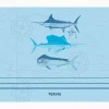 Guy Harvey® - Saltwater Trio - Image 2