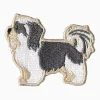 Dogs - My Shih-Tzu - Image 2