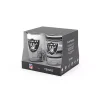 NFL® Las Vegas Raiders - Assorted - Image 3