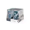 Kelly Ventura - Blue, Too Collection - Image 3