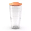 Travel Lid for 24oz Tumbler and 16oz Mug - Image 94