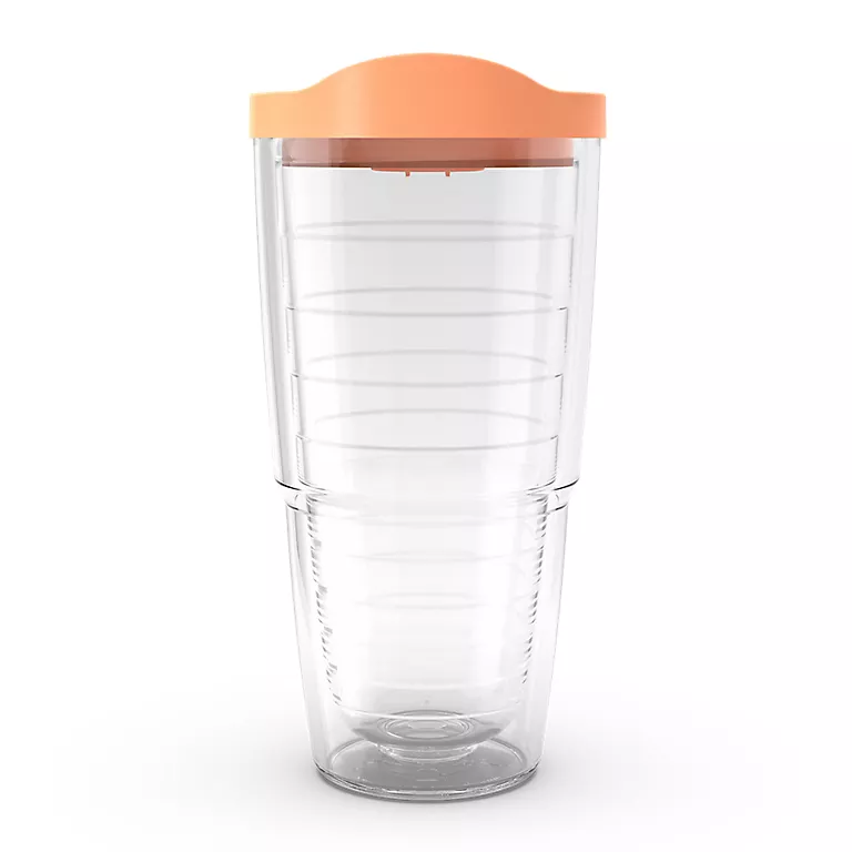 Travel Lid for 24oz Tumbler and 16oz Mug - Image 94