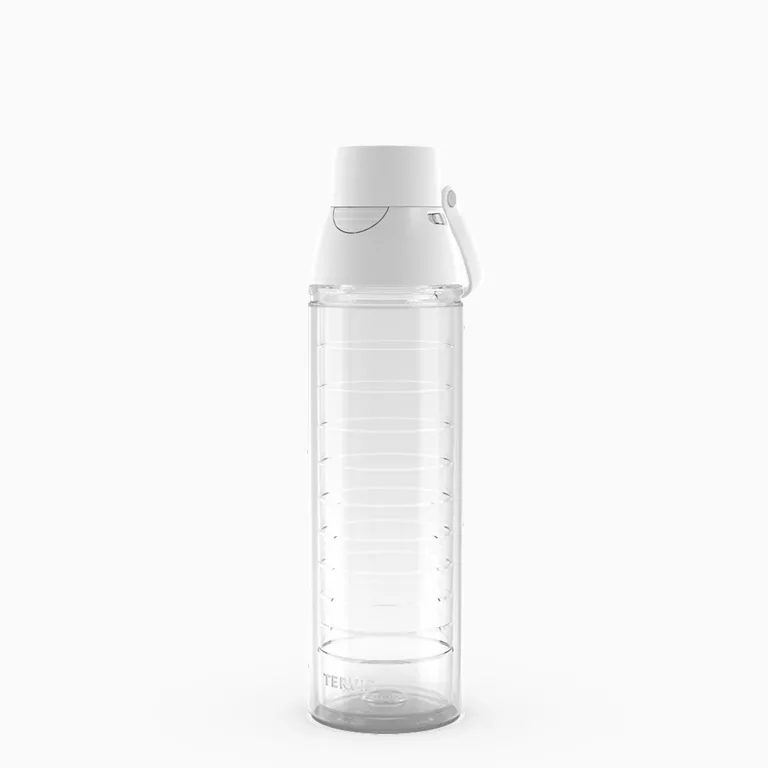 Clear