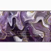 Marble - Alexandrite - Image 2