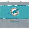 NFL® Miami Dolphins - Big Reveal - Image 2
