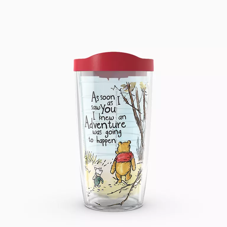 Disney - Winnie the Pooh Adventure - Image 7