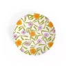 Enchanted Garden Collection - Image 2