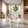 Tervis Symglass - Tall Tumbler - Image 3